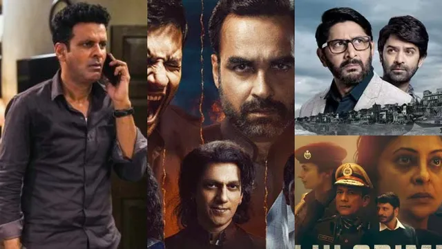 with-mirzapur-3-check-most-anticipated-ott-series-including-the-family-man-asur-3-delhi-crime-on-netflix-prime-video-jiocinema-hotstar